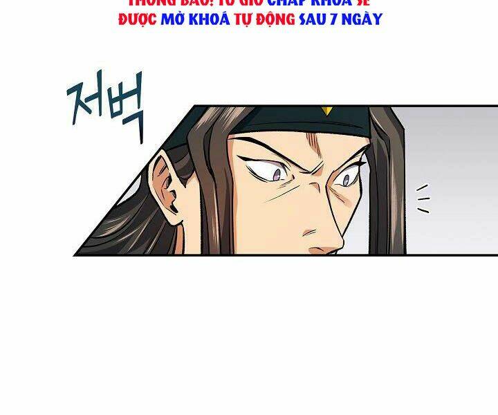 Quán Trọ Phong Ba - Chapter 14 - Page 144