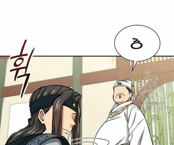 Quán Trọ Phong Ba - Chapter 14 - Page 145