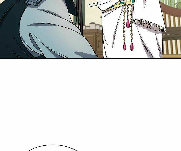 Quán Trọ Phong Ba - Chapter 14 - Page 146