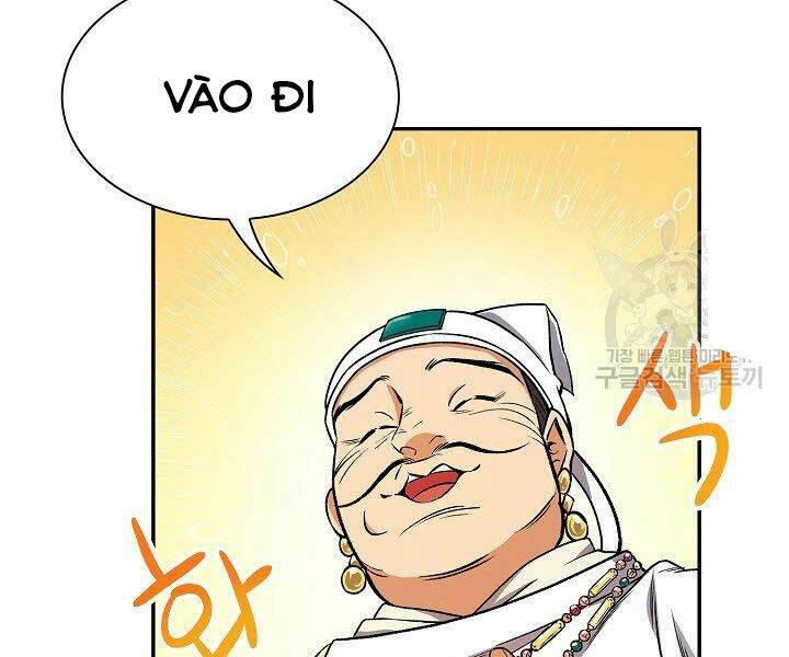 Quán Trọ Phong Ba - Chapter 14 - Page 147