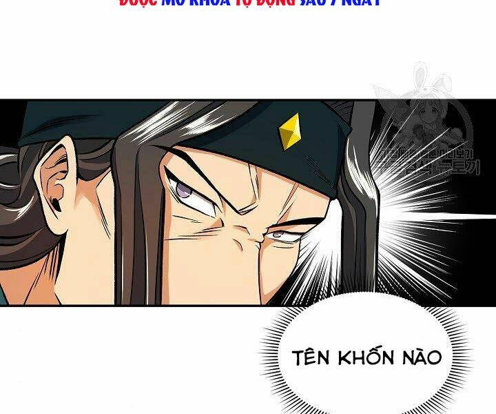 Quán Trọ Phong Ba - Chapter 14 - Page 149