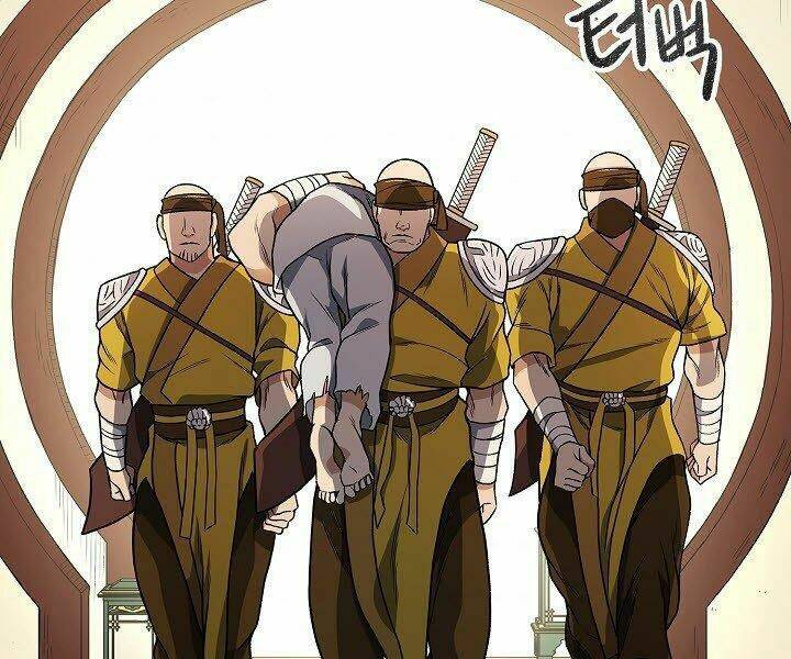 Quán Trọ Phong Ba - Chapter 14 - Page 152