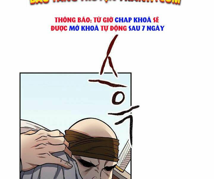 Quán Trọ Phong Ba - Chapter 14 - Page 154