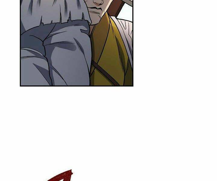 Quán Trọ Phong Ba - Chapter 14 - Page 155