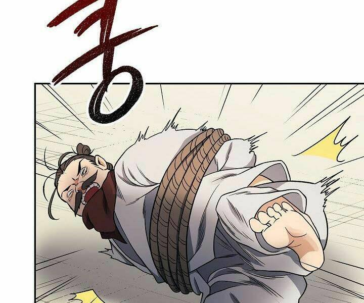 Quán Trọ Phong Ba - Chapter 14 - Page 156