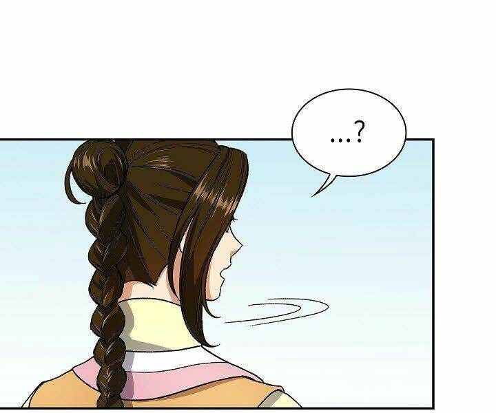 Quán Trọ Phong Ba - Chapter 14 - Page 15