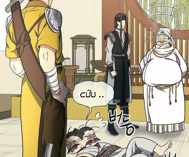 Quán Trọ Phong Ba - Chapter 14 - Page 159