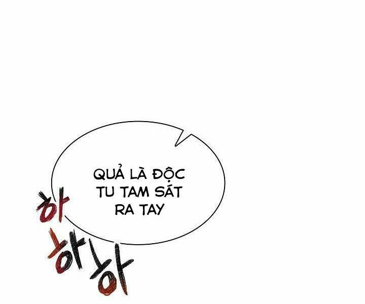 Quán Trọ Phong Ba - Chapter 14 - Page 162