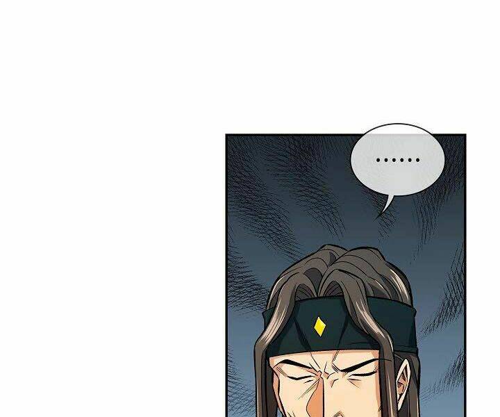 Quán Trọ Phong Ba - Chapter 14 - Page 163