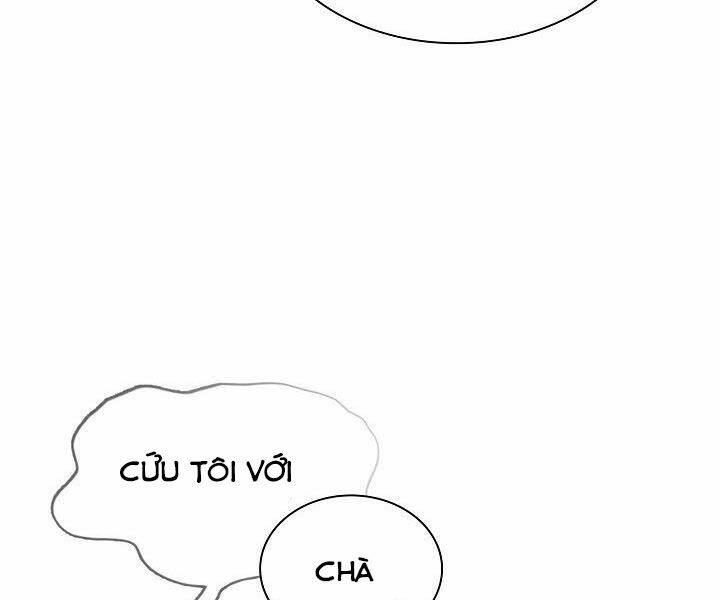 Quán Trọ Phong Ba - Chapter 14 - Page 165