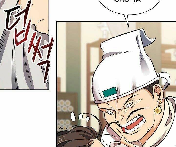 Quán Trọ Phong Ba - Chapter 14 - Page 167