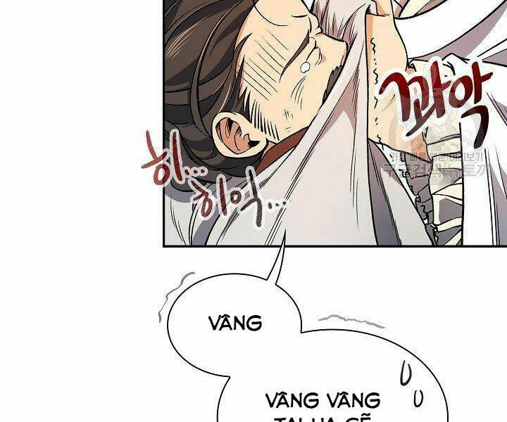 Quán Trọ Phong Ba - Chapter 14 - Page 168