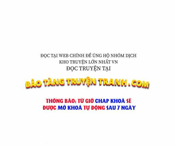 Quán Trọ Phong Ba - Chapter 14 - Page 16