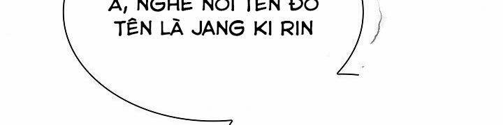 Quán Trọ Phong Ba - Chapter 14 - Page 170