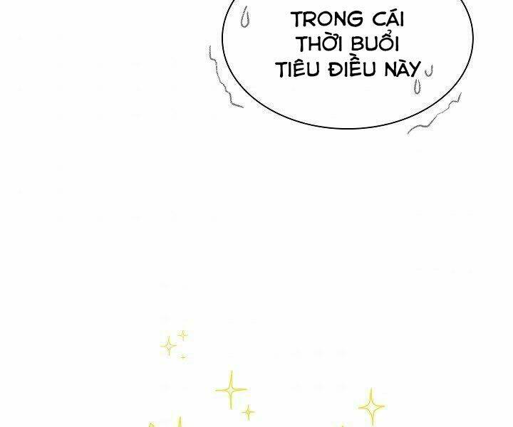 Quán Trọ Phong Ba - Chapter 14 - Page 171