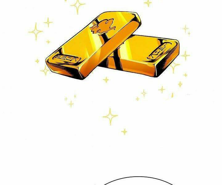 Quán Trọ Phong Ba - Chapter 14 - Page 172