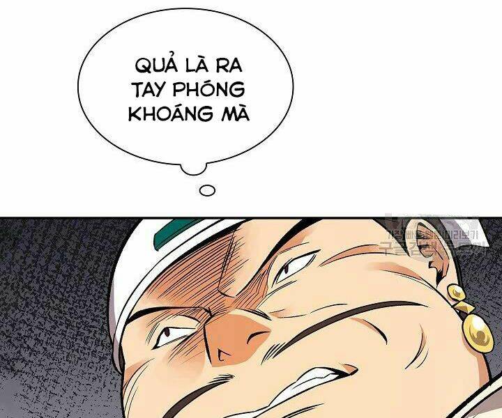 Quán Trọ Phong Ba - Chapter 14 - Page 174