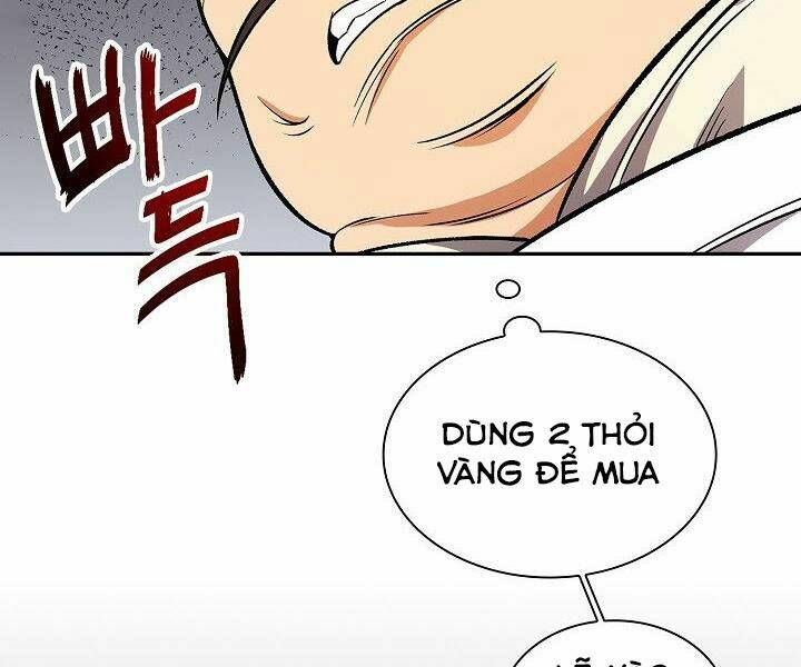 Quán Trọ Phong Ba - Chapter 14 - Page 175