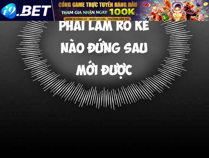 Quán Trọ Phong Ba - Chapter 14 - Page 177