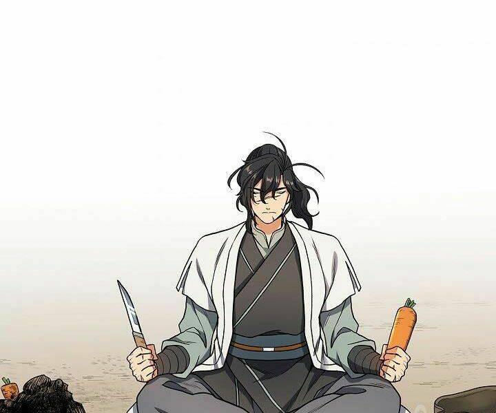 Quán Trọ Phong Ba - Chapter 14 - Page 17