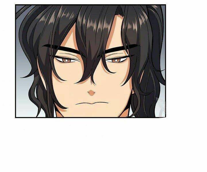 Quán Trọ Phong Ba - Chapter 14 - Page 20