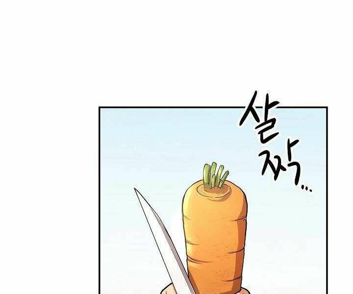 Quán Trọ Phong Ba - Chapter 14 - Page 21