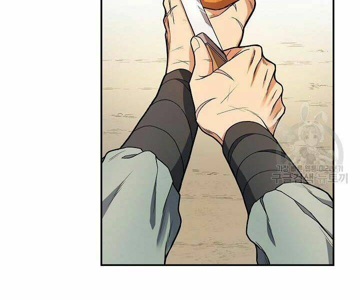 Quán Trọ Phong Ba - Chapter 14 - Page 22