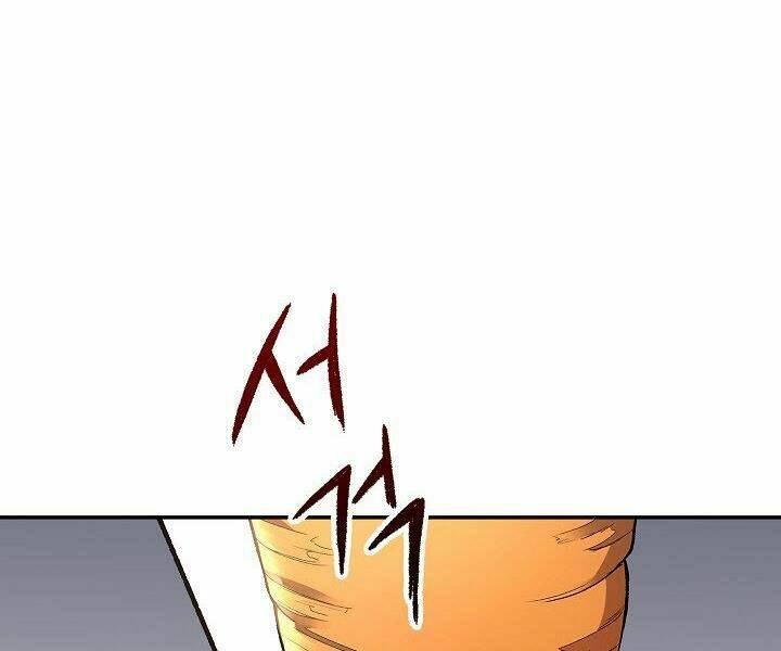 Quán Trọ Phong Ba - Chapter 14 - Page 23