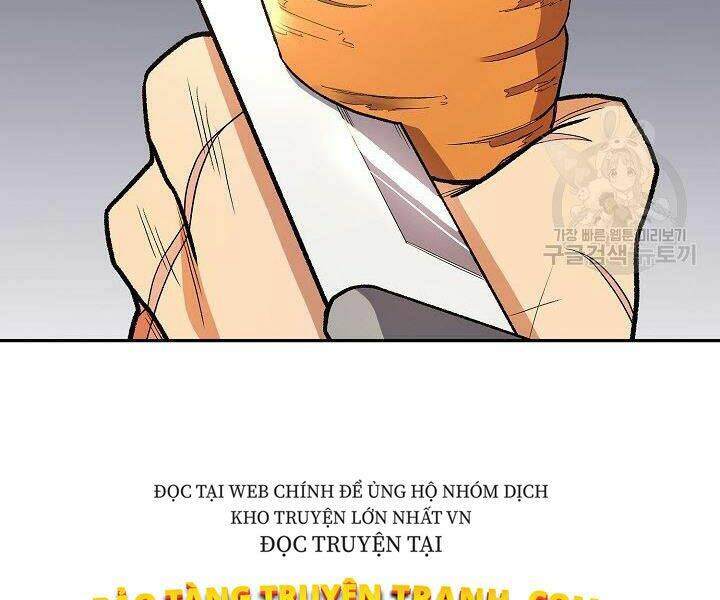 Quán Trọ Phong Ba - Chapter 14 - Page 24