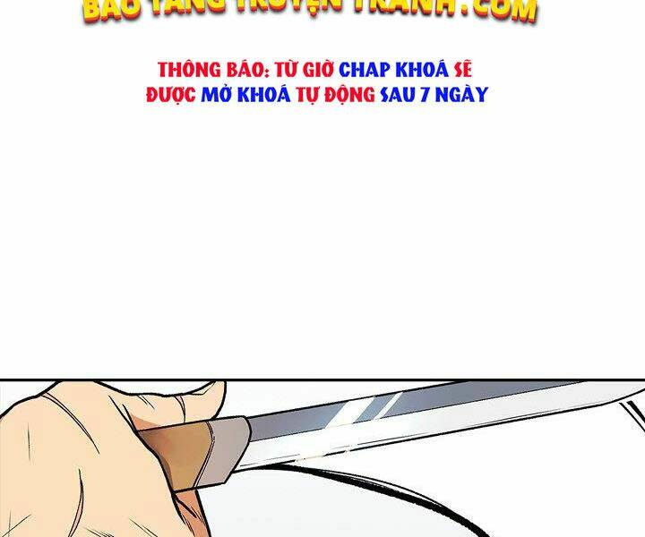 Quán Trọ Phong Ba - Chapter 14 - Page 25