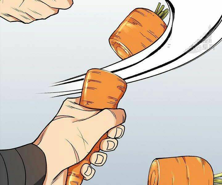 Quán Trọ Phong Ba - Chapter 14 - Page 26