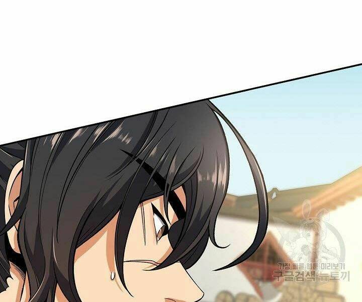 Quán Trọ Phong Ba - Chapter 14 - Page 29