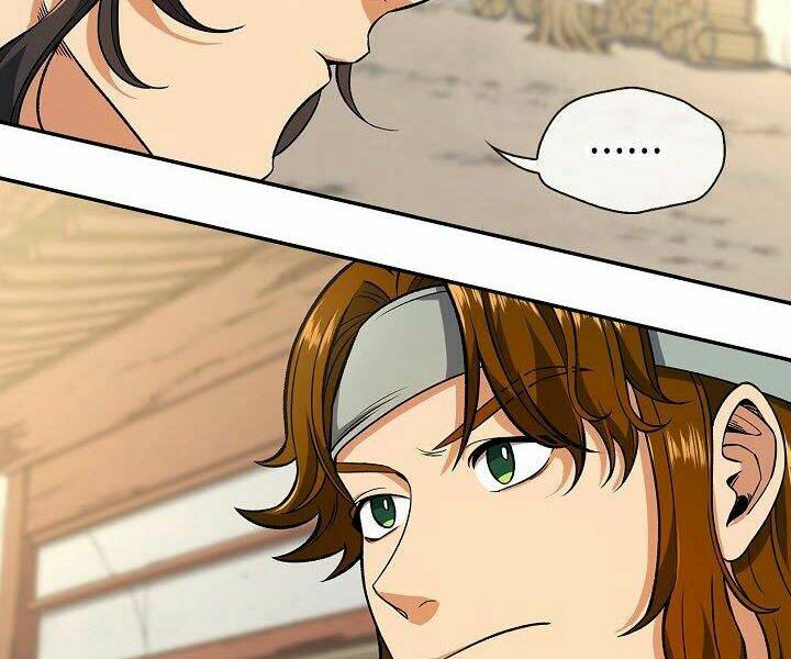 Quán Trọ Phong Ba - Chapter 14 - Page 30