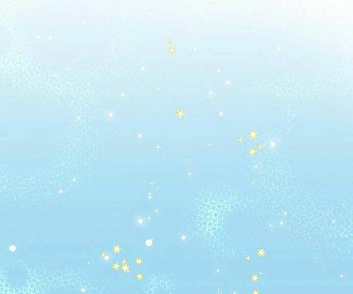 Quán Trọ Phong Ba - Chapter 14 - Page 32