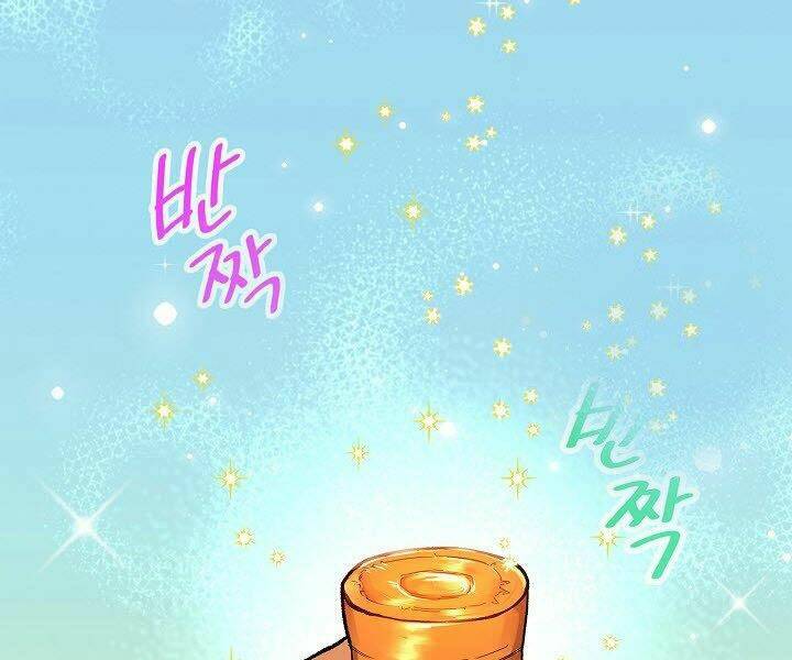 Quán Trọ Phong Ba - Chapter 14 - Page 33