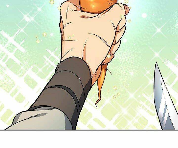 Quán Trọ Phong Ba - Chapter 14 - Page 34