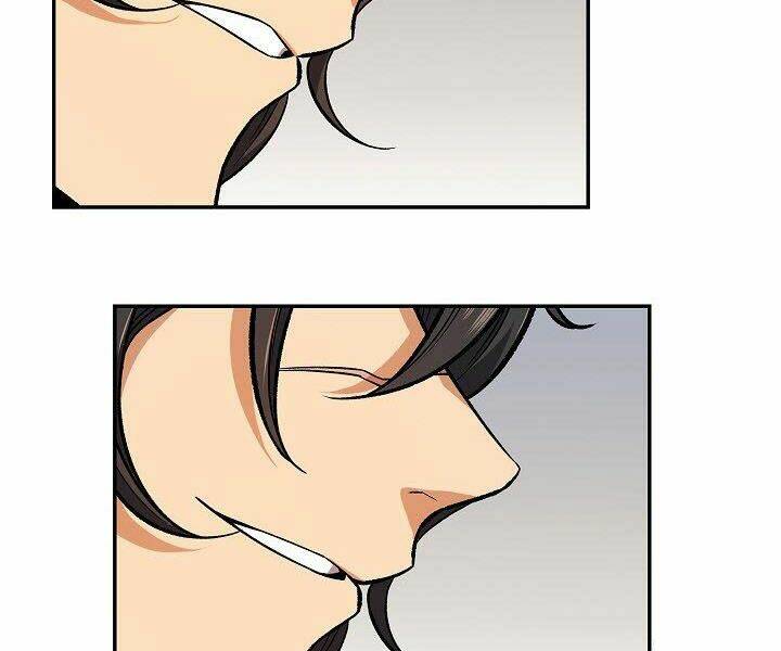 Quán Trọ Phong Ba - Chapter 14 - Page 36