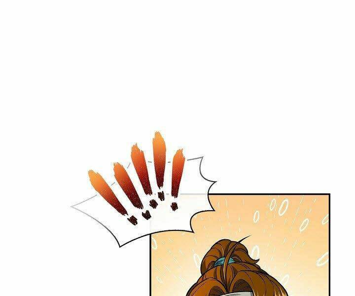 Quán Trọ Phong Ba - Chapter 14 - Page 38