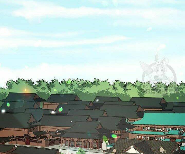 Quán Trọ Phong Ba - Chapter 14 - Page 3