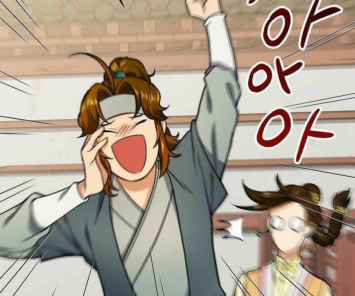 Quán Trọ Phong Ba - Chapter 14 - Page 40