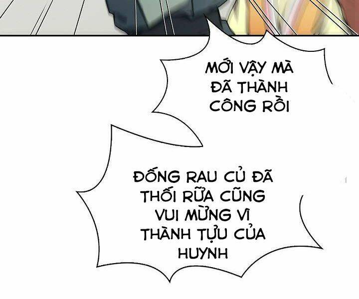 Quán Trọ Phong Ba - Chapter 14 - Page 41