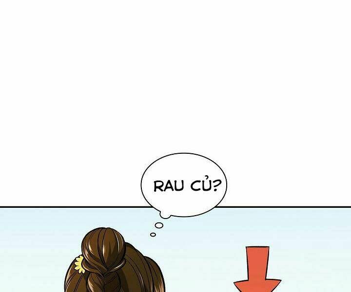 Quán Trọ Phong Ba - Chapter 14 - Page 42