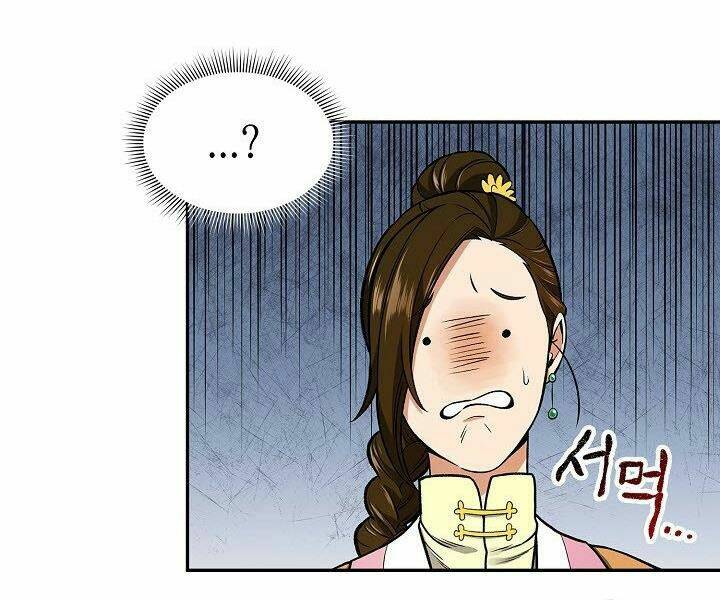 Quán Trọ Phong Ba - Chapter 14 - Page 44