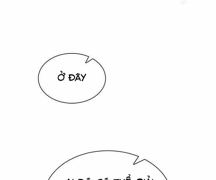 Quán Trọ Phong Ba - Chapter 14 - Page 45