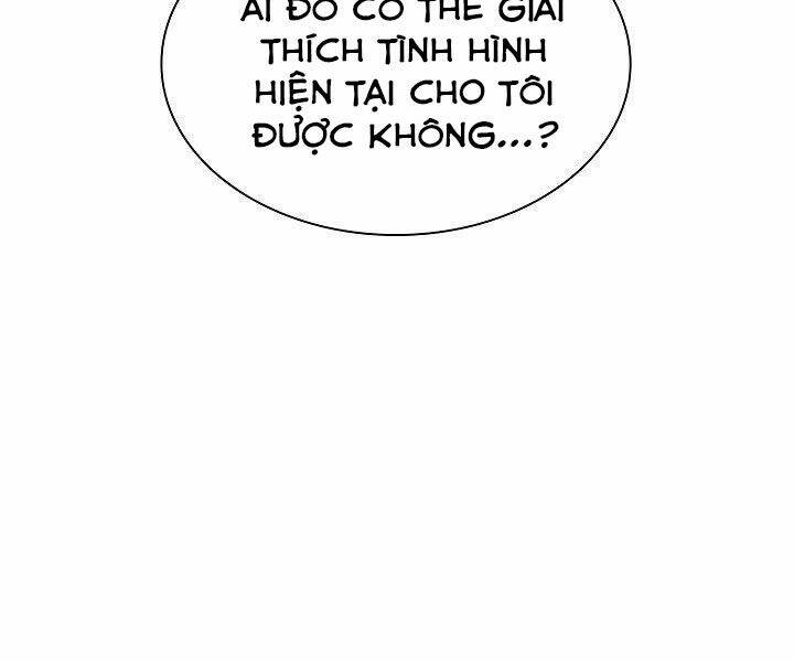 Quán Trọ Phong Ba - Chapter 14 - Page 46