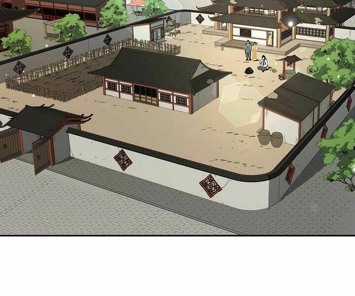 Quán Trọ Phong Ba - Chapter 14 - Page 4