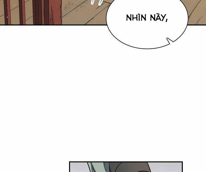 Quán Trọ Phong Ba - Chapter 14 - Page 51