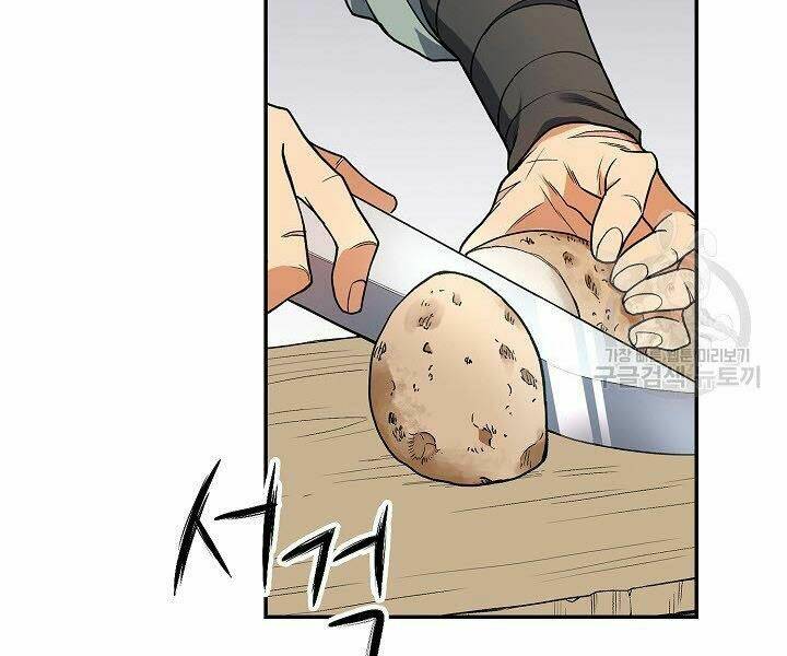 Quán Trọ Phong Ba - Chapter 14 - Page 52