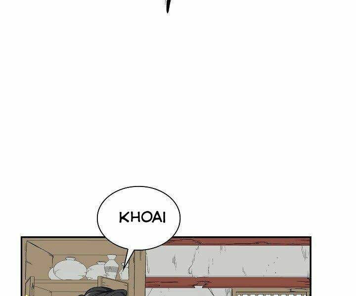 Quán Trọ Phong Ba - Chapter 14 - Page 53