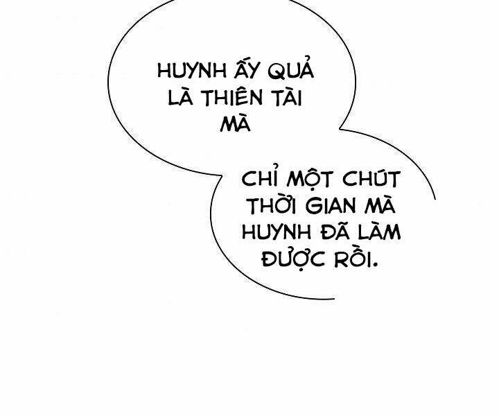 Quán Trọ Phong Ba - Chapter 14 - Page 58